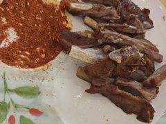 -福临门酒店·海鲜·家常菜·浑锅