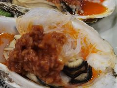 -威海渔村(黄兴路店)