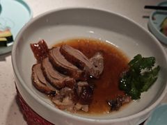 -刀板香·安徽菜(国购IFC店)