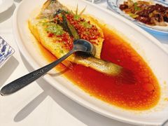 -上海总会SHANGHAICLUB(兴业太古汇店)