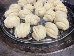 -回真楼(东门店)