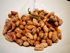 -雅苑中餐厅