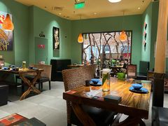 -甲米府·泰国餐厅(八佰伴店)