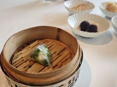 -新荣记(建国门外大街店)