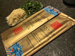 -锦州御烧烤(人民街店)