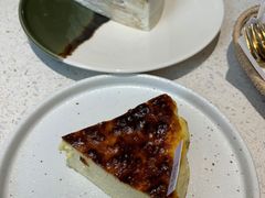 -Toris(LuOne凯德晶萃广场店)