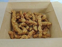 -香丰阁·烤鸭·川湘菜(昌平店)