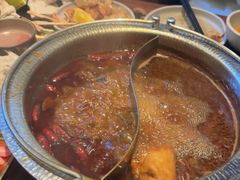 -牛New寿喜烧(闵行龙湖天街店)