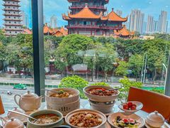 -闽和南(深圳万象城店)