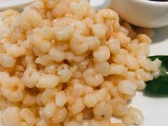 -苏小柳手作点心(控江旭辉分院)