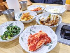 -真情鲍鱼海鲜汤