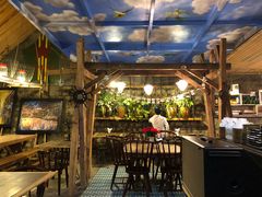 -Le Chalet Dalat