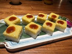 -天元奎饭店(总店)