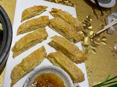 -云来居素食馆(东门店)