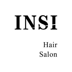 -INSI Hair Salon