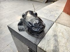 -开封府