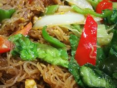 -八乔煎肉馆·丹东特色煎锅(梅林店)