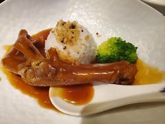 -新雅(丰盛里店)