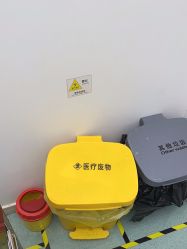 -杭州米兰柏羽医疗美容医院