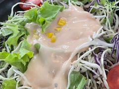 -奇帕波·披萨&炸鸡(诺和木勒站店)