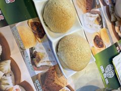 -添好运点心专门店(北角店)