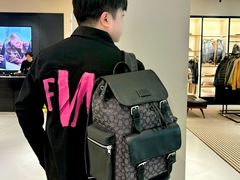 -枫叶小镇奥特莱斯