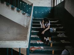 -济南轻骑摩托车有限公司(和平路)