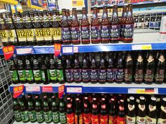 -麦德龙(郑东店)