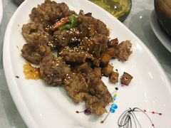 -优之名鹅城