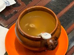 -赣南人家·头牌江西菜(劲松店)