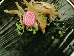-湘湖大院(越王路店)