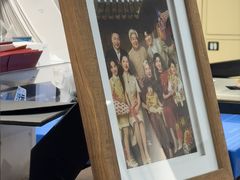 -海马体家庭照相馆(广州正佳广场店)