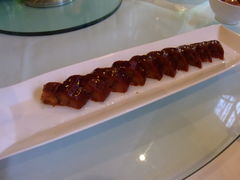 -福1039(愚园路店)