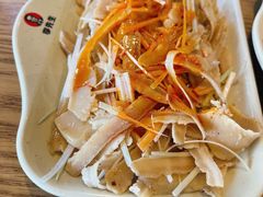 -李先生牛肉面大王(欧亚卖场店)