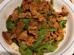 -大碗先生(万家丽店)