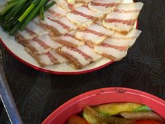 -喀秋莎俄罗斯西餐厅(广州分店)