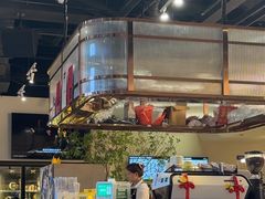 -Pekaa啤咖食肆Coffee&Bistro