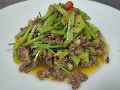 -上名堂·鱼头好吃(体育场路店)