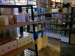 -三福时尚百货(美食街店)