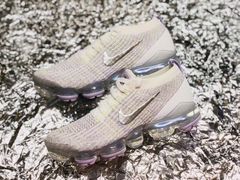 -NIKE 儿童体验店(南开大悦城店)