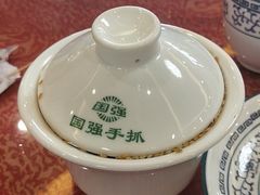 -国强手抓(西夏区店)