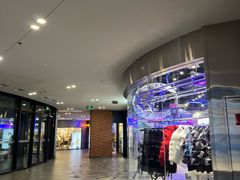 -砂之船奥莱(南京江宁店)