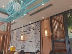 -满记甜品(湖滨店)