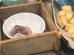 -潮界(凯德晶萃店)