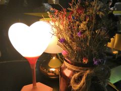 -甜喵酒吧(茂业店)