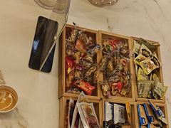 -蓉府金足印象(新城市广场26分店)