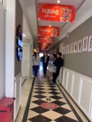 点击看大图 -爱儿美儿童摄影(五路居花园别墅店)