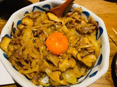 -鸟幸 TORISAKI 炭火居酒屋