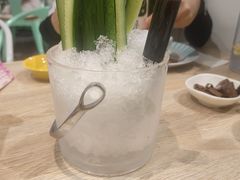 -小雅木姜子烤鸡·贵州菜(鸿通城店)