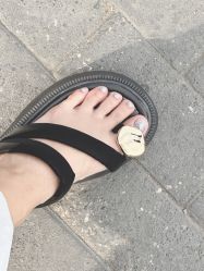 -七彩虹美甲美睫 半永久